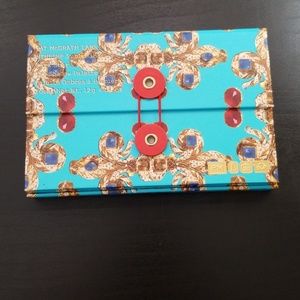 Authentic Pat McGrath Dark Star